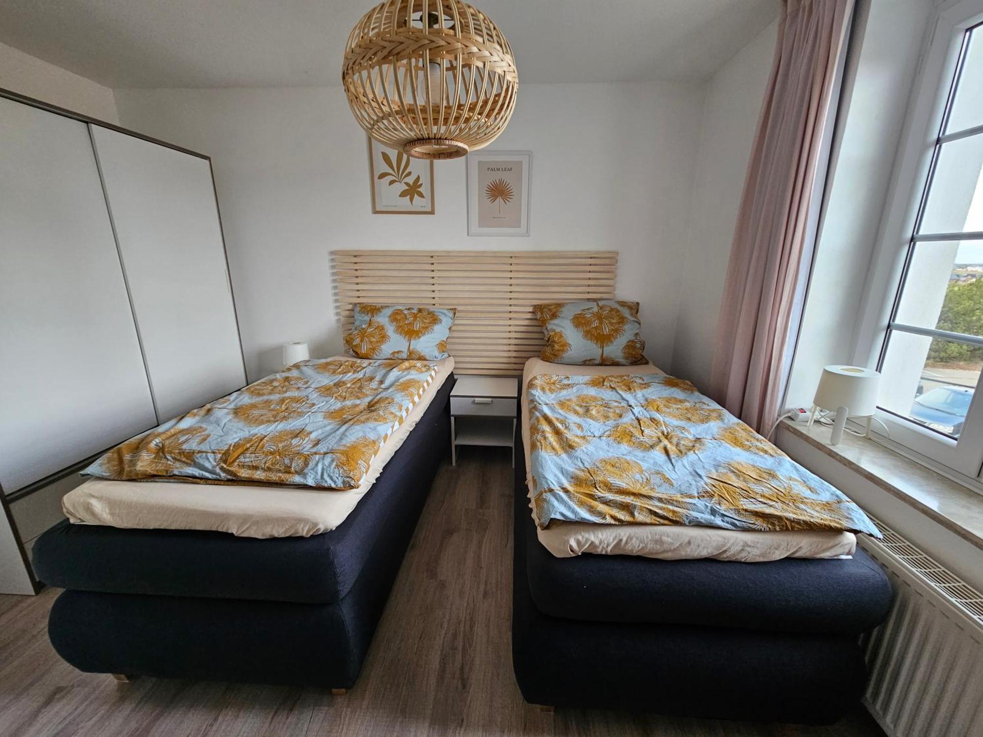 Ferienhaus In Der Eifel Naehe Burg Satzvey, Phantasialand, Eifelwanderwege Мехерних Екстериор снимка