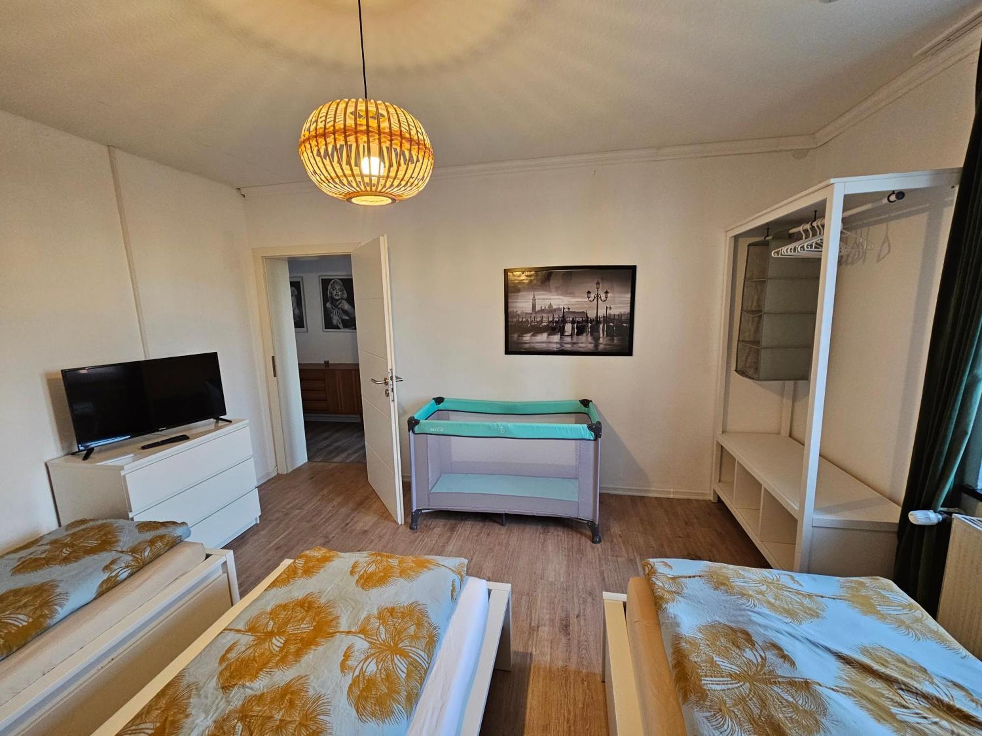 Ferienhaus In Der Eifel Naehe Burg Satzvey, Phantasialand, Eifelwanderwege Мехерних Екстериор снимка